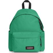 Eastpak Day Pak'R Mochila de día 40 cm Compartimento para laptop Foto del producto