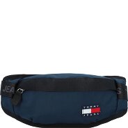 Tommy Hilfiger Jeans TJM Daily Riñonera 34 cm Foto del producto