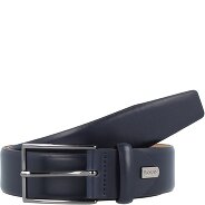 Lloyd Men's Belts Cinturón de cuero Foto del producto