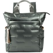 Hedgren Cocoon Comfy Mochila de la ciudad 31.5 cm Foto del producto