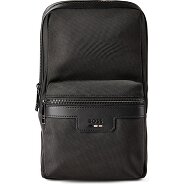 Boss Bolsa Ray Sling 29 cm Foto del producto