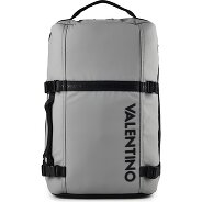 Valentino Axel Mochila urbana 48 cm Compartimento para el portátil Foto del producto