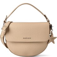 Joop! Jeans Salve Bolso 24 cm Foto del producto