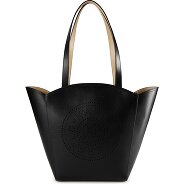 Karl Lagerfeld Circle Bolsa de compras Piel 27 cm Foto del producto