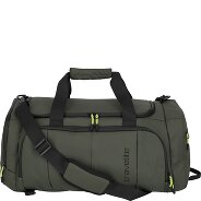 Travelite Briize Bolsa de viaje Weekender 53 cm Foto del producto