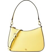 Lauren Ralph Lauren Danni Bolsa de hombro Piel 26.5 cm Foto del producto
