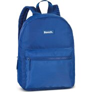 Bench Nova Mochila de día 35 cm Foto del producto