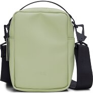 Rains Bolsa de hombro Mini Bag 13 cm Foto del producto