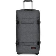 Eastpak Transit'r M 2-Wheel Holdall 67 cm Foto del producto