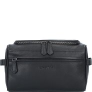 bugatti Bella Bolsa de aseo Piel 28 cm Foto del producto