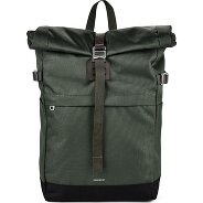 Sandqvist Icon Mochila de día 65 cm Compartimento para el portátil Foto del producto