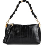 Gianni Chiarini Fanny Bolsa de hombro Piel natural 32 cm Foto del producto