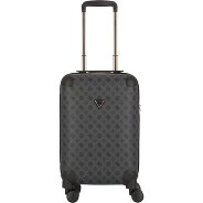 Guess Wilder 4 ruedas Carro de la cabina 53 cm Foto del producto