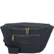 camel active Journey Riñonera 39 cm Foto del producto