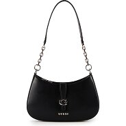 Guess Carrie Bolsa de hombro 26 cm Foto del producto