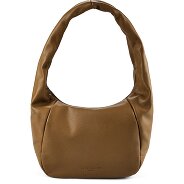 Liebeskind Farrah Bolsa de hombro M Piel natural 45 cm Foto del producto