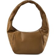 Liebeskind Farrah Bolsa de hombro M Piel natural 45 cm Foto del producto
