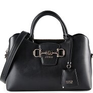 Guess Janie Bolso 32 cm Foto del producto