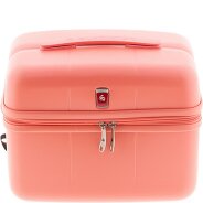 Gladiator 2700 Estuche de belleza 34 cm Foto del producto