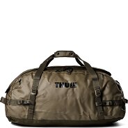Thule Chasm 90 Bolsa de viaje Weekender L 74 cm Foto del producto