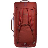 Tatonka Duffle Roller 140 Holdall plegable de 2 ruedas 87 cm Foto del producto