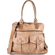 Harbour 2nd Urban Poets Alexandra-Up Bolsa de hombro Piel 29 cm Foto del producto