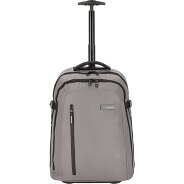 Samsonite Roader 2 ruedas Carro de la cabina 55 cm Compartimento para el portátil Foto del producto