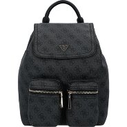 Guess Manhattan II Mochila de la ciudad 33 cm Foto del producto