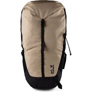 Jack Wolfskin Astro Vent 30 L Mochila de senderismo 62 cm Foto del producto