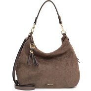 Tamaris TAS Mareike Bolsa de hombro L 34 cm Foto del producto