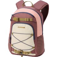 Dakine Grom Mochila de día 41 cm Foto del producto