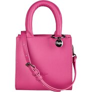 Buffalo Boxy Bolso miniatura 17.5 cm Foto del producto