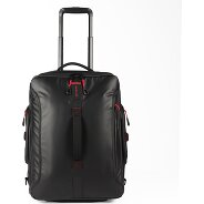 Samsonite Paradiver Light 2 ruedas Bolsa de viaje 55 cm Foto del producto