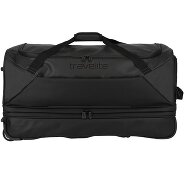 Travelite Basics 2 ruedas Bolsa de viaje 70 cm Foto del producto