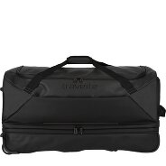 Travelite Basics 2 ruedas Bolsa de viaje 70 cm Foto del producto