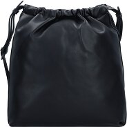 Tom Tailor Denim Bolsa de deporte Fiona 36 cm Foto del producto