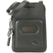 Hedgren Fika Cortado Funda de teléfono móvil 12.5 cm Foto del producto
