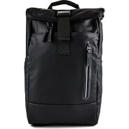 American Tourister Urban Tide Mochila de día 52.5 cm Compartimento para el portátil Foto del producto