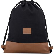 Johnny Urban Lienzo Serie Luke bolsa de deporte 30 cm Foto del producto