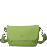 Zwei Mademoiselle.M Mensajero 28 cm Foto del producto