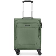 Franky Melbourne 3.0 Trolley cabina 4 ruedas 55 cm Foto del producto