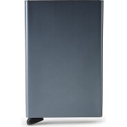 Secrid Cardprotector Estuche para tarjetas de crédito Protección RFID 10 cm Foto del producto