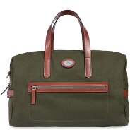 The Bridge Story V S Bolsa de viaje Weekender 45 cm Foto del producto