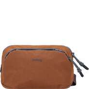 Bellroy Venture Riñonera 20 cm Foto del producto