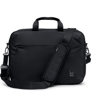 GOT BAG Commuter Bag Maletín 42 cm Compartimento para el portátil Foto del producto