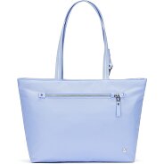 Pacsafe W Bolsa de compras 42 cm Compartimento para el portátil Foto del producto