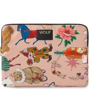 Wouf Daily Funda para tableta 29 cm Foto del producto