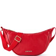 Montana Bolso Piel 40 cm Compartimento para portátil marrón Montana Bolso Piel 40 cm Compartimento para portátil marrón