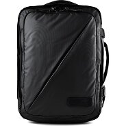 American Tourister Mochila Take2Cabin Compartimento para portátil de 40 cm Foto del producto