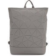 Suri Frey SFY SURI Sports Jessy-Lu Mochila de día 40 cm Compartimento para el portátil Foto del producto